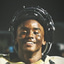 Nate Branch