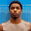 Jeremiah Beverly