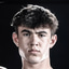 Brody Kozlowski