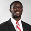 De'Von Graves