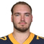 Doug Nester