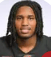 Jarvis Hayes