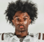 Trevon Collard