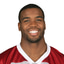Daryl Washington