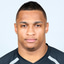 Khairi Fortt