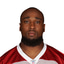 Chris Clemons