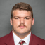 Justin Dedich
