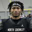 Jonathan Cunningham