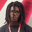 DeCaleb Green