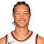 Isaiah Roby