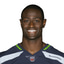 Pierre Desir