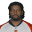Isaac Sowells