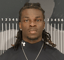 Ziere Alston