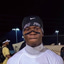 Antwan Lockett