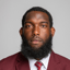 Malcolm Epps