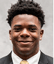 Davaughn Patterson