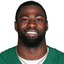 Marcus Maye