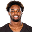 Denzel Ward
