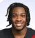 Joshua Mensah