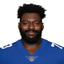 Zach Fulton