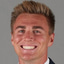 Bo Nix