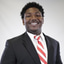 Val Martin
