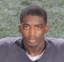 Jaylin Carter