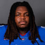 Terrance Newman