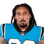 Tre Boston