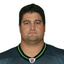 Joe Toledo