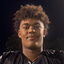 Nehemiah Ombati