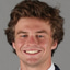 Chase Cota
