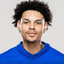 Tre Mitchell