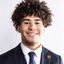 Jaden Greathouse