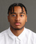 Jaylen Watson