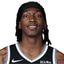 Terance Mann