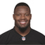 Curtis Lofton