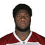 Herman Johnson