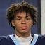 Taivon Harris-Taylor