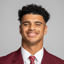 Kyle Ford
