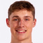 Ben Carlson