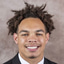 Andre Hunt