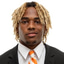 Eric Gray