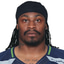 Marshawn Lynch