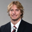 Landon Samson
