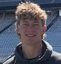 Logan Knapp
