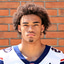 Isaiah Brown
