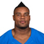 Ronnell Lewis