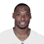 Gerald Sensabaugh