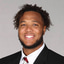 Seth Smith